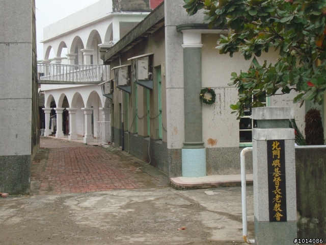 元旦假期˙浯江路跑˙南瀛鐵馬
