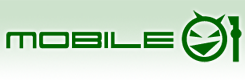 請問~我可以自行製作mobile01的貼紙,貼在車上嗎?