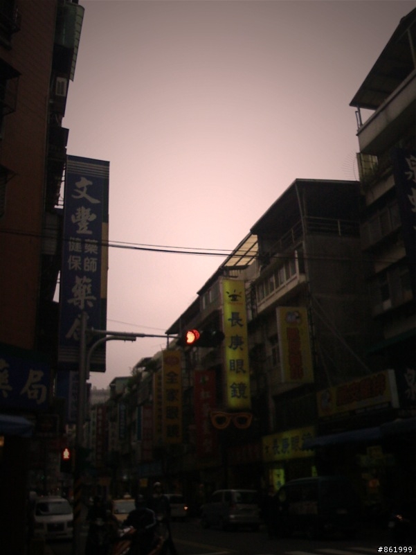 IPHONE+Toycamera照片分享