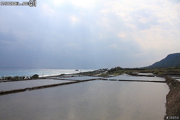 原厰新勁戰三橫環半島09.01.12-01.15...圖多小心