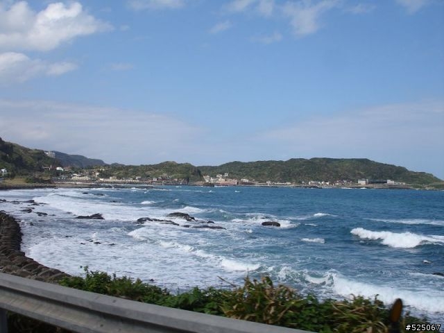 VESPA 環島 12/31~~1/3