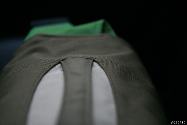 我的六百萬小野人