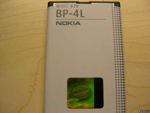 [2009-2-4 更新:倉頡輸入][開箱分享] 商務手機的王者 Nokia E90-1 Communicator