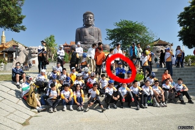 我的第一次星光八卦團