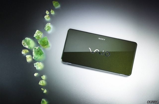 [耀眼 隨身]Sony Vaio P 新機發表會 南北一日遊