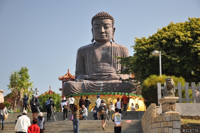 彰化星光八卦團-0101元旦大會師..照片