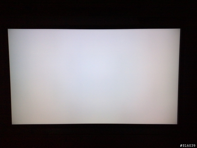 SANYO 32吋FULL HD螢幕開箱 SMT-32HD3