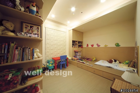 [分享]精緻呈現新古典風采