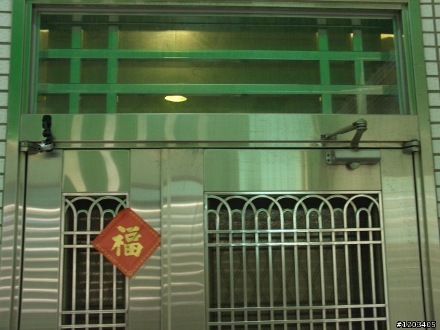 分享家用簡易式監控攝影機