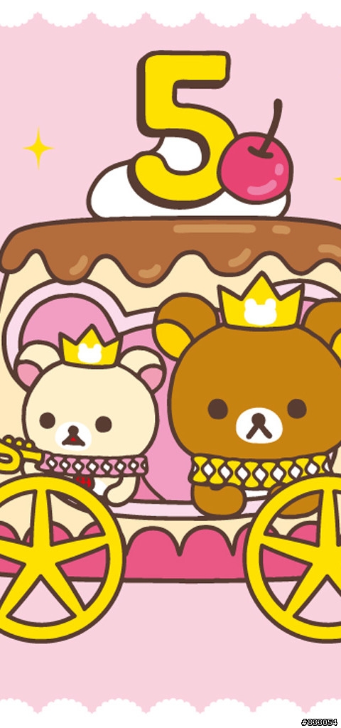 [分享]931SH專用480*1024桌布