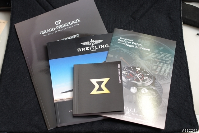 [開盒]Oris WilliamsF1 Team日曆星期表