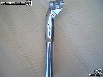 請教關於 CAMPAGNOLO Record 的問題?????