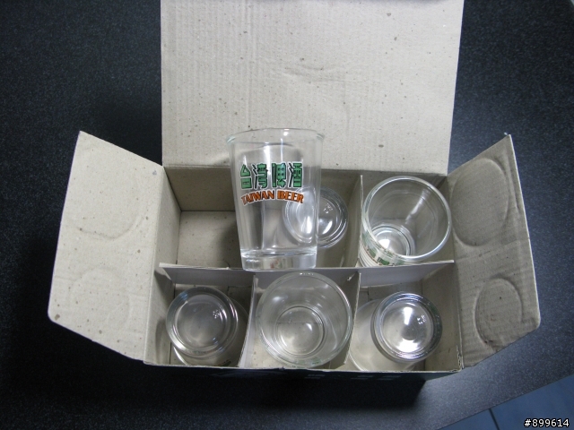 [好物贈送]年終清倉物品贈送需用人