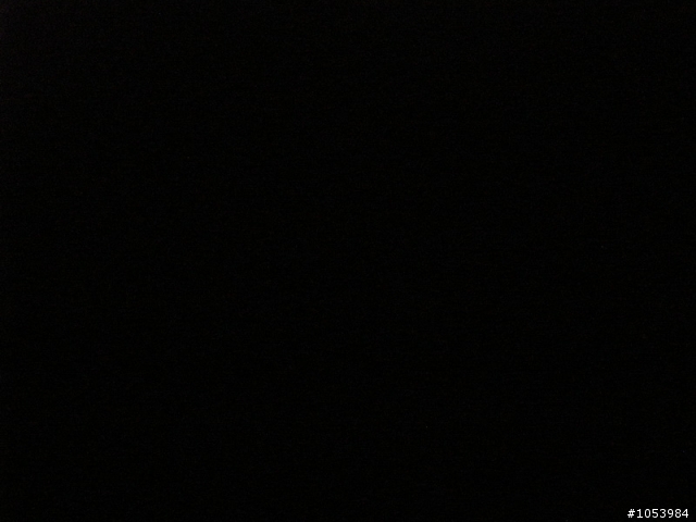 堪稱火箭砲級的暴力美學~DIY暴力車燈