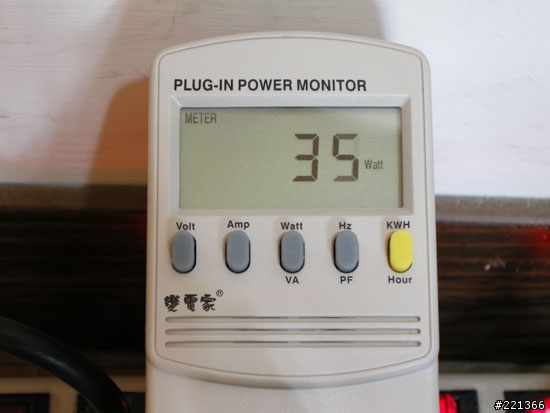 省電.輕巧.美觀的新主機-核4機~(看HD影片+BT下載的好幫手)
