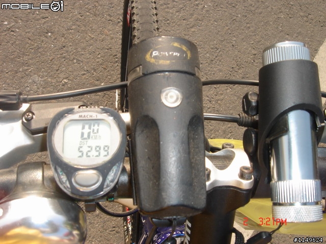 [分享]2009/01/02 圖多1F { 田中甲線+二水豐柏松柏嶺+社頭0~7100+名間小圓環松柏嶺}