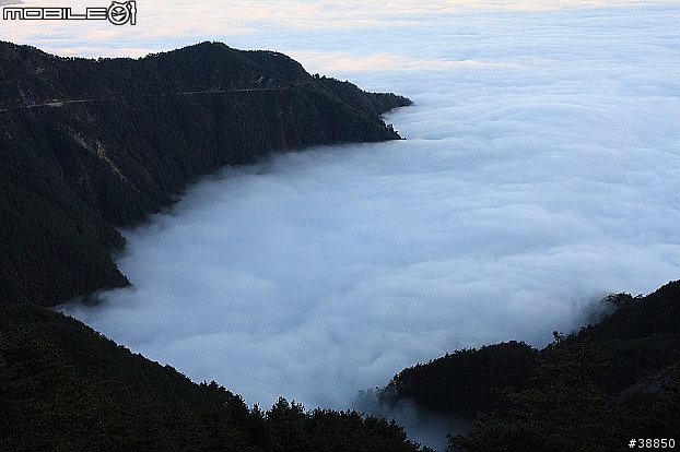 原厰新勁戰三橫環半島09.01.12-01.15...圖多小心