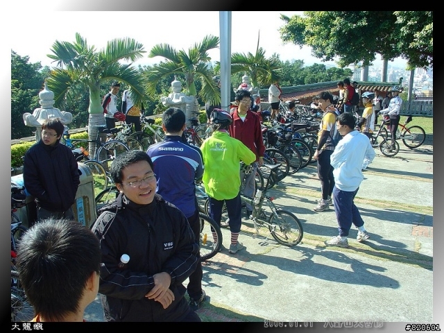 我的第一次星光八卦團