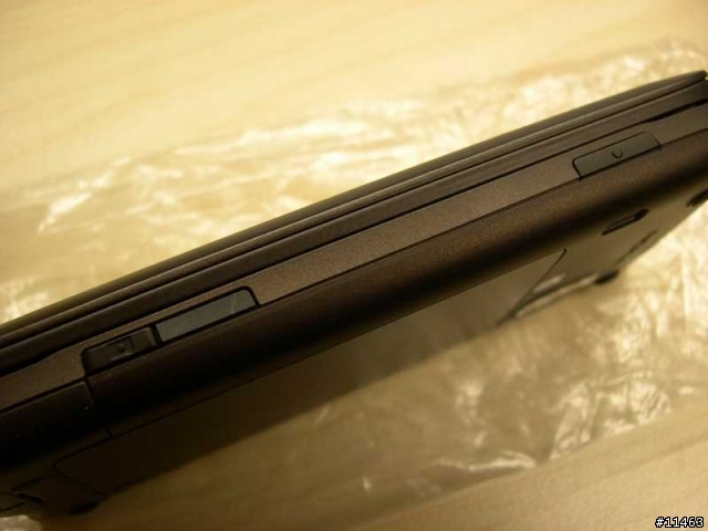 [2009-2-4 更新:倉頡輸入][開箱分享] 商務手機的王者 Nokia E90-1 Communicator