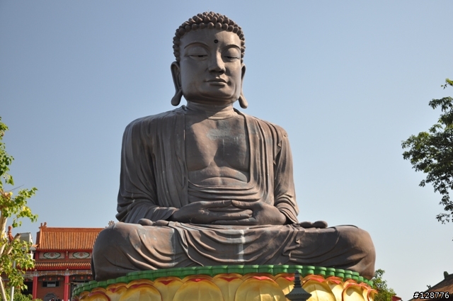 彰化星光八卦團-0101元旦大會師..照片