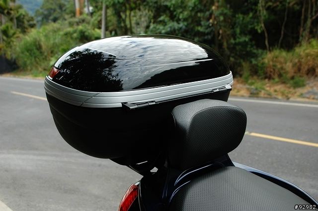 COOCASE S48心得分享(AN250實裝車)
