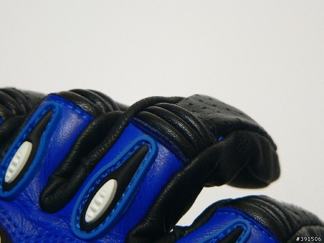 [分享]  A星星 OCTANE S-MOTO GLOVE