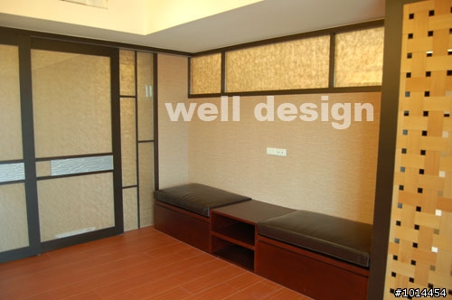 [分享]精緻呈現新古典風采