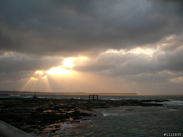 2009環島番外篇.外加環澎湖本島