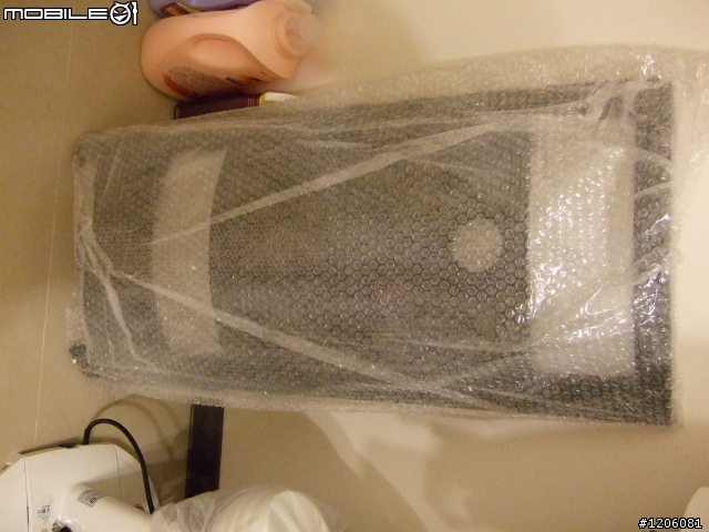 (開箱文)(補上新圖LG45FD合體)高貴不貴 不用破壞牆壁打洞 高品質電視架