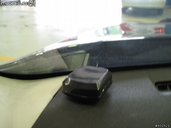 ﹝開箱圖﹞09 Forester 2.0