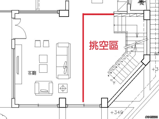 請問一下後環繞吸頂的好處??還有擴大機+BDP+5.1=12萬以內的選擇~(內容已有一些初步選項&空間圖)