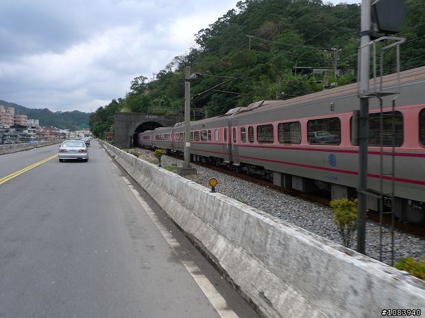 『分享』讓我歡喜讓我傷的  汐平公路+瑞雙(瑞芳九份)+五指山 單日145km長征!!