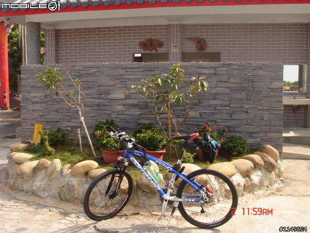 [分享]2009/01/02 圖多1F { 田中甲線+二水豐柏松柏嶺+社頭0~7100+名間小圓環松柏嶺}