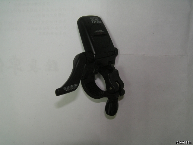 [分享]我的親子車+買菜車+通勤車----DAHON SP27