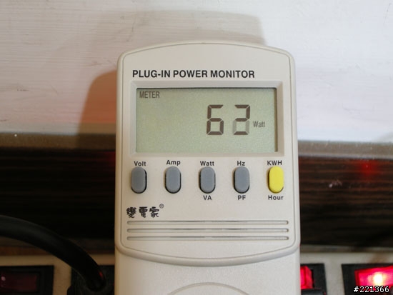 省電.輕巧.美觀的新主機-核4機~(看HD影片+BT下載的好幫手)