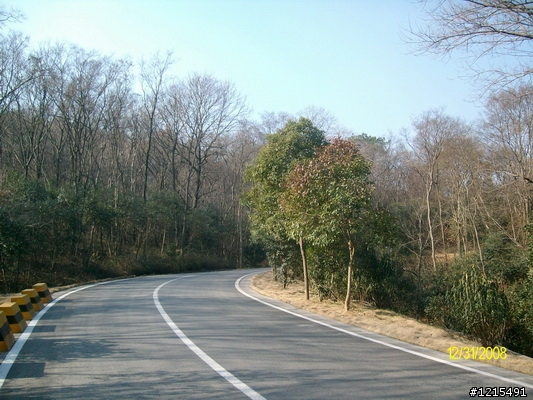 新人潜水数周试发第一帖