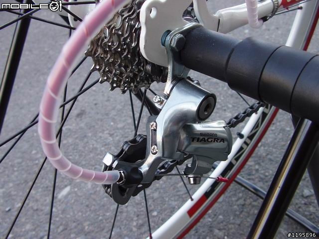 R1000剛管老車翻新