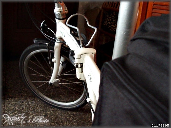 【分享】中正山獨行－找回最原始的感覺