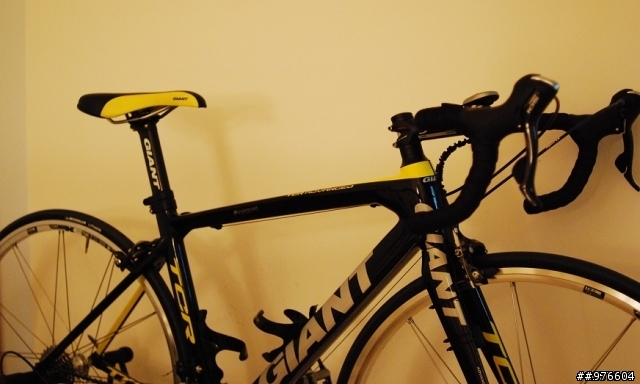 TCR ADVANCED 集合嚕..秀出您的寶貝愛車唄..各式各樣改裝...多多參考捏...