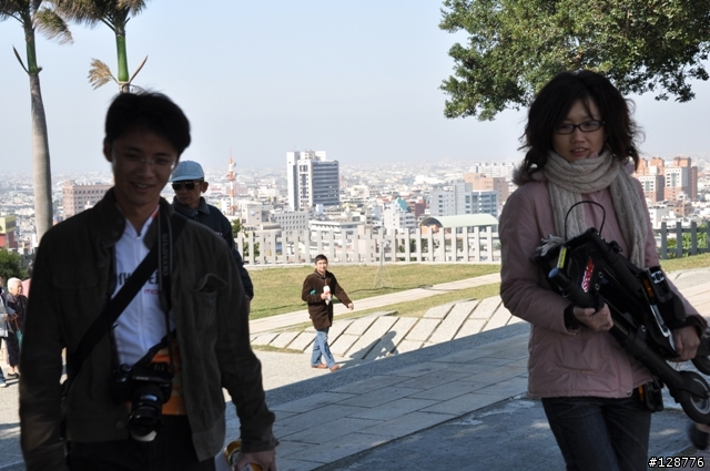 彰化星光八卦團-0101元旦大會師..照片