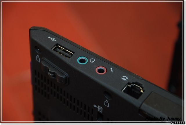 X200簡單分享