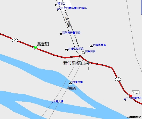 緊急約騎--1/3水田林道(照片p1起)
