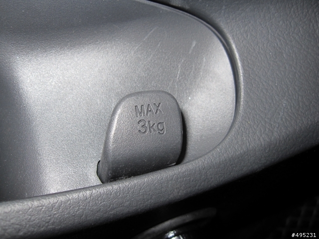 【開箱文】09 Altis 1.8 E 經典版