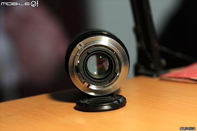 [測試文]Kiron 105mm F2.8 MACRO遇上CANON 40D...完整測試~!
