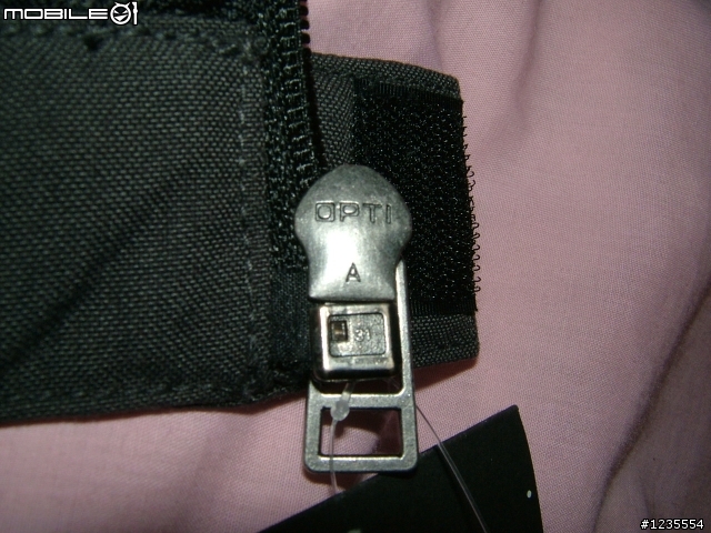 dainese g. air 2 mesh 開箱囉