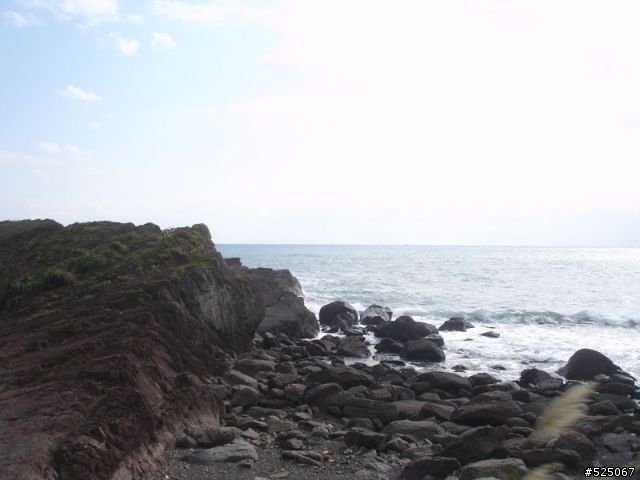 VESPA 環島 12/31~~1/3