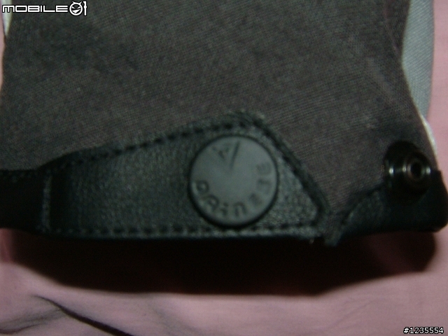 dainese g. air 2 mesh 開箱囉