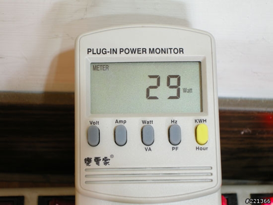 省電.輕巧.美觀的新主機-核4機~(看HD影片+BT下載的好幫手)