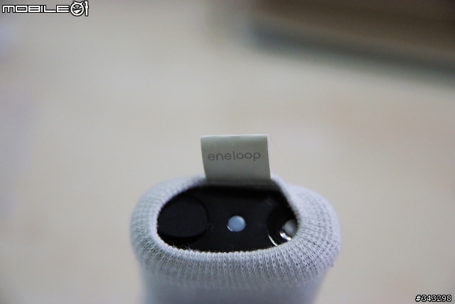 分享 SANYO eneloop kairo  三代及今年新款 隨身電暖器