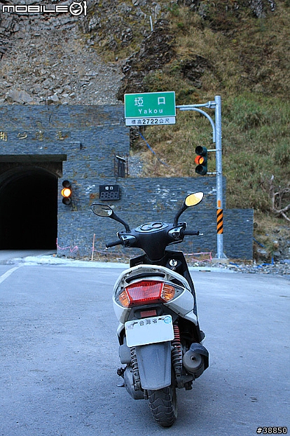 原厰新勁戰三橫環半島09.01.12-01.15...圖多小心